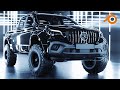 Blender Beginner animation tutorial : Get free cars, animate them and create a studio