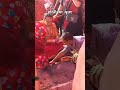 harati maa puja worship swoyambhu swoyambhunath ajima shorts youtubeshorts