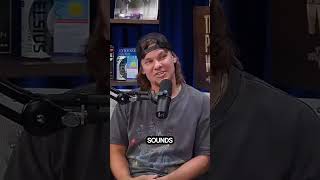 THEO VON \u0026 SKETCH PODCAST #1 #sketch