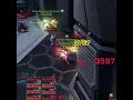 ouch swtor pvp 7.3.1