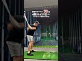 【独学3年でベスト70台】ハイドロー打ち方 shorts golf golfswing ゴルフ ゴルフスイング ゴルフ初心者 ゴルフ練習 スライス フェード チーピン ドロー