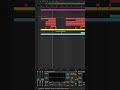 Clara La San - Let You Go (Obskür Edit) (Ableton Remake) #claralasan #letyougo @claralasanofficial