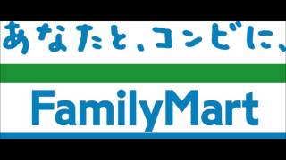 【ピアノ】　即興でファミマ入店時の曲を感動的にしてみた