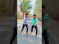 new trending sambalpuri dance beats...❣️🤙😘