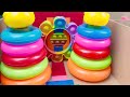 🌈🐹 hamster maze survival skills hamster escapes maze the pop it 😱 hamsterescape mazediytraps