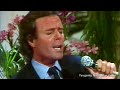 julio iglesias il faut toujours un perdant live