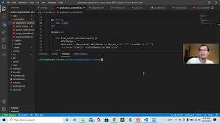 Sinatra Project # 2 Demo - Flatiron School