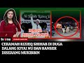 RIZIEQ 4NC4M H4B1S1 KIYAI IMAD & PEJUANG WALISONGO‼️INI DIA DALANG TRAGEDI KARAWANG