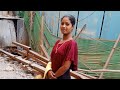 New SANTALI CALL RECORDING VIDEO 2023 SANTHALI @MOJMASTICARTOON