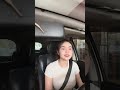 kumalaciptadewi IG Live 2024/12/01