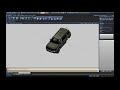How to Import & Export cars in Zmodeler for (GTA5)