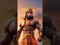 jai bajrangbali 🙏 astrology motivation vastu motivational vastutips hanuman hanumanji ram ..