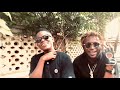 chinchilla gh x obey tunez x jay buzzles x guccian black thursday official video