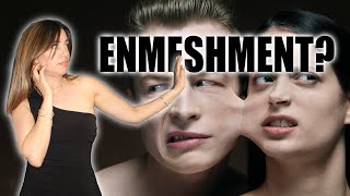 Enmeshment:  With Child or Parent| Toxic Family Dynamics