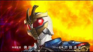 【MAD】kiva  ixa opening Ver:2008 HD