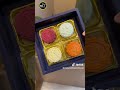 Inside Scoop Ice Cream Mooncakes!(5)