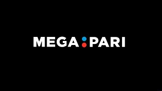 Megapari Review - Sports and Casino - India