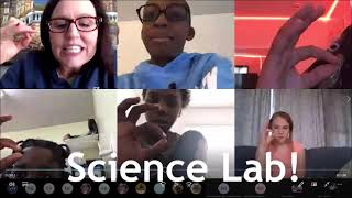 Guilford eLearning University Prep