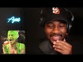 Drake - Slime You Out ft. SZA 🔥 REACTION
