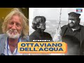 Lo chiamavano Bulldozer: Ottaviano Dall’Acqua ricorda il film e il suo rapporto con Bud Spencer