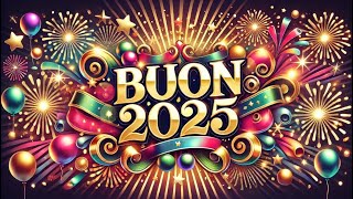 Felice 2025