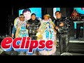 ECLIPSE - EN VIVO (CURAHUARA DE CARANGAS 2024)