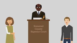 Massar v. Massar Case Brief Summary | Law Case Explained