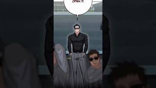 "Debt turned into a shocking connection ⚡"#blmanhua #blmanhwa #blmanhwaedit #blmanhwarecommendation