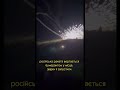 російська ракета повернулась бумерангом russian rocket returned like a boomerang ☺️