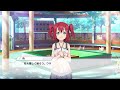 「スクスタ」スクスタストーリー・キズナエピソード・ルビィちゃん編！第27話・パンダとウサギとニワトリと「ラブライブサンシャイン」「aqours」