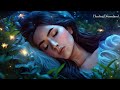Peaceful Sleep In 3 Minutes, Fall Asleep Fast 💤 Sleep Music for Deep Sleep 🛌 No More Insomnia
