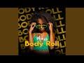 Body Roll