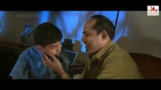 ചേച്ചി നനഞ്ഞു വന്നിട്ടും നീ എന്താ 😋😋😋 Malayalam  Movie   Scene   HD