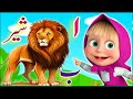 urdu learn urdu alphabets easy haroof e tahaji اُردو حروفِ تہجی alif bay pay song