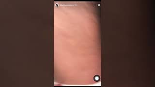 Blueface sees AdinRoss’s Gf(Pamibaby)