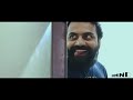 aroopi malayalam short film അരൂപി മലയാളം ഷോർട്ട് ഫിലിം immini frames