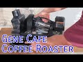 Gene Cafe Home Coffee Roaster