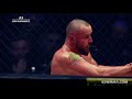 ksw 66 top 10 moments