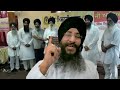 710 how to meet waheguru giani amritpal singh lud