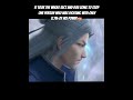 yao lao unbelievable attitude in btth 4k donghua edit donghua btth 5thedit bihari_anime anime