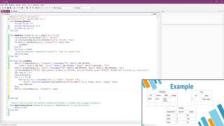 SQL & Relational Databases
