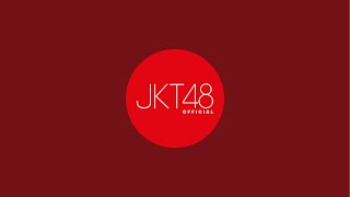 Pengumuman Sementara Tahap 2 Pemilihan Member Single ke-26 JKT48