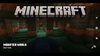 mincraft no clip no skip #0.5