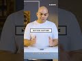 Unlock the Power of Xiaomi 15 Ultra – Pro Tips, Camera Settings & Leica Magic