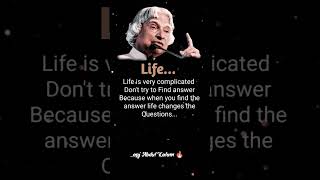 motivational video apj abdul kalam 🔥🔥🔥!!#shorts #youtubeshorts #ytshorts #shortvideo #viral