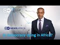 Africa votes — but who wins democracy?
