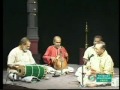 Neyyattinkara Vasudevan - Jaya Jaya Padmanabha - Manirangu Raga - T H Lalitha - N Hari