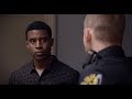 Did Gavin Houston Confirm More Episodes Past Season 7? | The Haves And The Have Nots