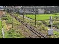 2012 8 27 5783ﾚ ef66 111 矢橋 赤ホキ