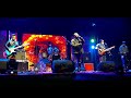 pynshongshit ka band snow white ha liarbang food festival 2021 ri bhoi meghalaya artist band